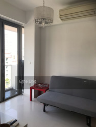 Vivace (D9), Apartment #207088731
